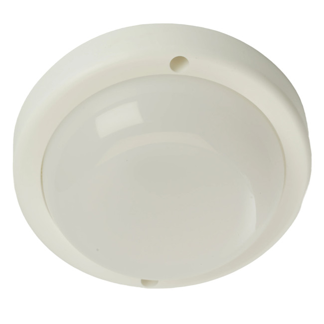 Настенно-потолочный светильник Feron AL3008 48996