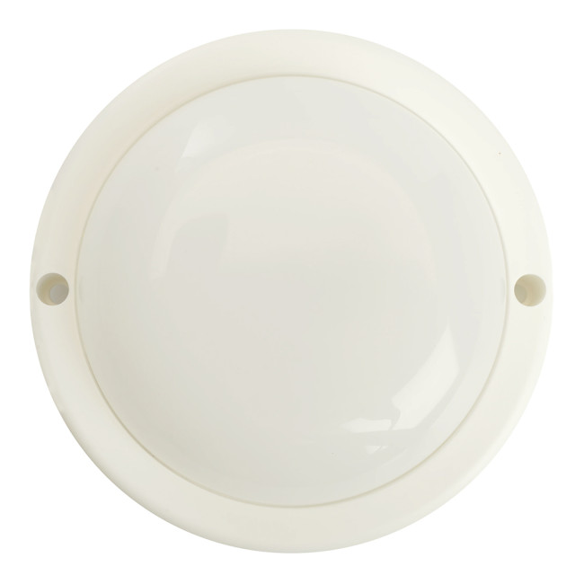 Настенно-потолочный светильник Feron AL3008 48996