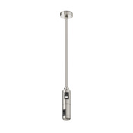 Крепление потолочное двойное Maytoni Flarity TRA158C-D1-PT