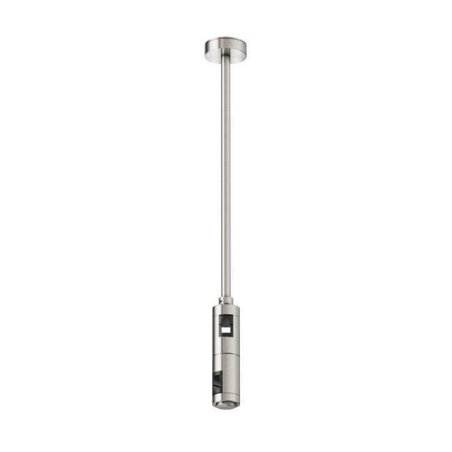 Крепление потолочное двойное Maytoni Flarity TRA158C-D1-PT Крепление потолочное двойное Maytoni Flarity TRA158C-D1-PT