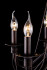 Подвесная люстра Freya Velia FR2046-PL-06-BR Подвесная люстра Freya Velia FR2046-PL-06-BR