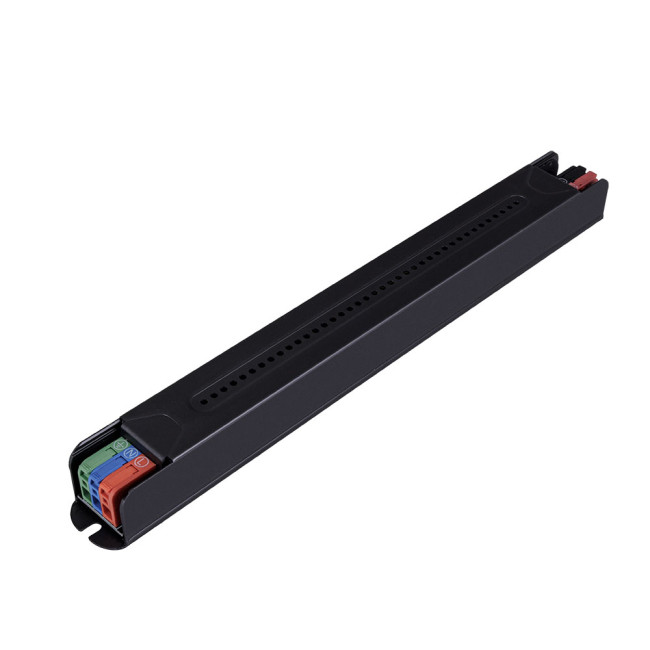 Блок питания Arte Lamp Power-slim 150Вт DC24В IP20 A242405 Блок питания Arte Lamp Power-slim 150Вт DC24В IP20 A242405