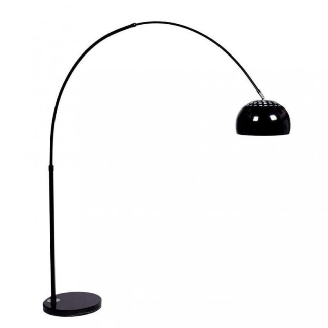 Торшер Lumina Deco Azzuro LDF 5508-C BK Торшер Lumina Deco Azzuro LDF 5508-C BK