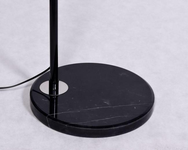 Торшер Lumina Deco Azzuro LDF 5508-C BK Торшер Lumina Deco Azzuro LDF 5508-C BK