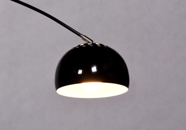 Торшер Lumina Deco Azzuro LDF 5508-C BK Торшер Lumina Deco Azzuro LDF 5508-C BK