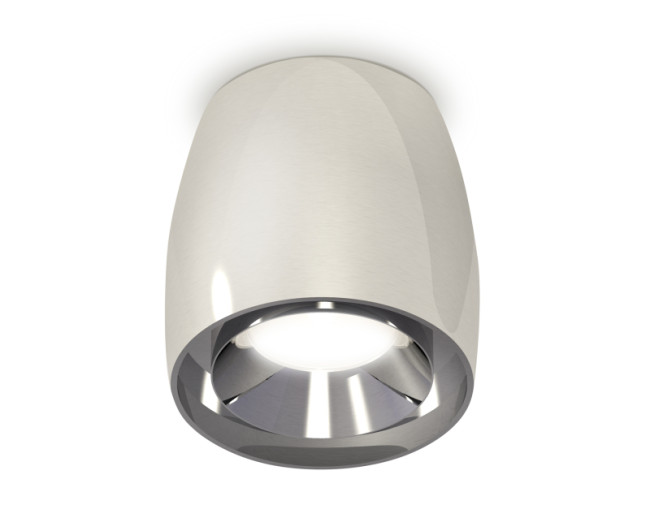 Потолочный светильник Ambrella Light Techno Spot XS1143002 (C1143, N7032) Потолочный светильник Ambrella Light Techno Spot XS1143002 (C1143, N7032)