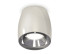 Потолочный светильник Ambrella Light Techno Spot XS1143002 (C1143, N7032) Потолочный светильник Ambrella Light Techno Spot XS1143002 (C1143, N7032)