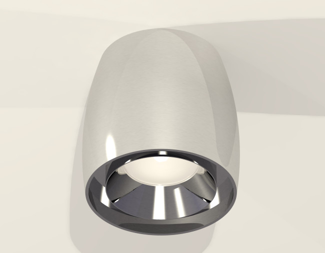Потолочный светильник Ambrella Light Techno Spot XS1143002 (C1143, N7032) Потолочный светильник Ambrella Light Techno Spot XS1143002 (C1143, N7032)