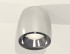 Потолочный светильник Ambrella Light Techno Spot XS1143002 (C1143, N7032) Потолочный светильник Ambrella Light Techno Spot XS1143002 (C1143, N7032)