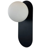 Настенный светильник ImperiumLoft Fast 206143-26 Настенный светильник ImperiumLoft Fast 206143-26