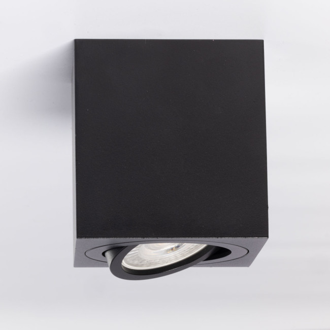 Накладной светильник De Markt Прайм 850011701 Накладной светильник De Markt Прайм 850011701