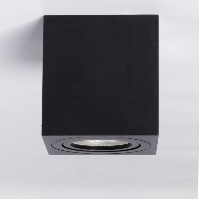 Накладной светильник De Markt Прайм 850011701 Накладной светильник De Markt Прайм 850011701