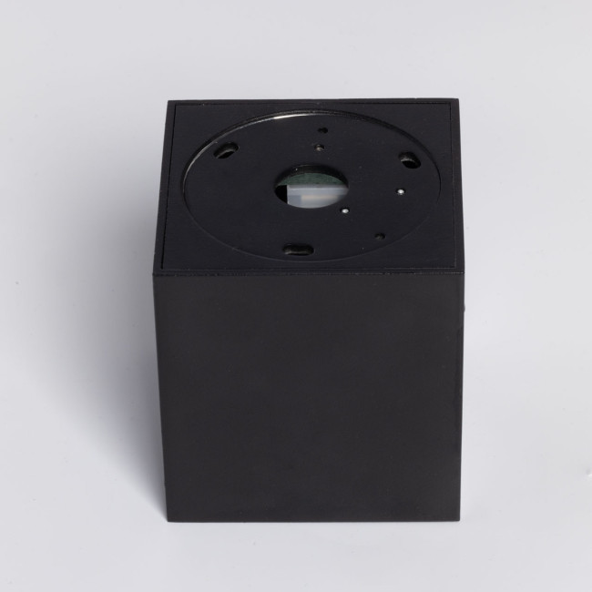 Накладной светильник De Markt Прайм 850011701 Накладной светильник De Markt Прайм 850011701