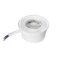 Светодиодный модуль Lightstar 941264 Светодиодный модуль Lightstar 941264