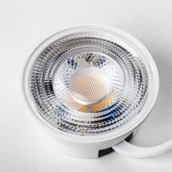 Светодиодный модуль Lightstar 941264 Светодиодный модуль Lightstar 941264