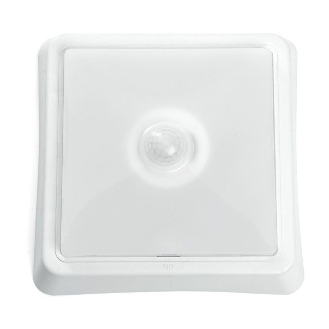 Настенно-потолочный светильник Feron AL3023 41799