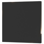 Подсветка ступеней лестницы Elektrostandard Step 4690389184291 a058912 Подсветка ступеней лестницы Elektrostandard Step 4690389184291 a058912