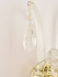 Бра Bohemia Ivele Crystal 105B/1/141 G Бра Bohemia Ivele Crystal 105B/1/141 G