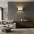 Настенный светильник LOFT IT Romance 10457 Gold Настенный светильник LOFT IT Romance 10457 Gold
