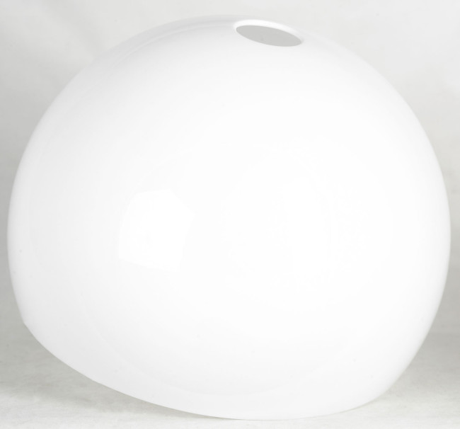 Торшер Lussole LSP-0643 Торшер Lussole LSP-0643