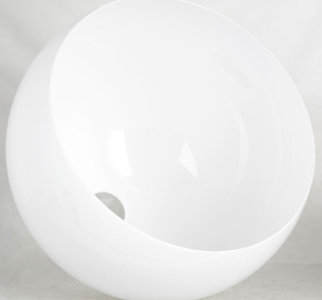 Торшер Lussole LSP-0643 Торшер Lussole LSP-0643