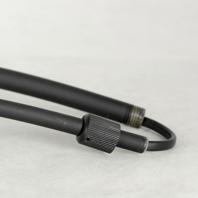 Торшер Lussole LSP-0643 Торшер Lussole LSP-0643