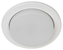 Встраиваемый светильник Эра KL70 WH-10 Б0057477 Встраиваемый светильник Эра KL70 WH-10 Б0057477