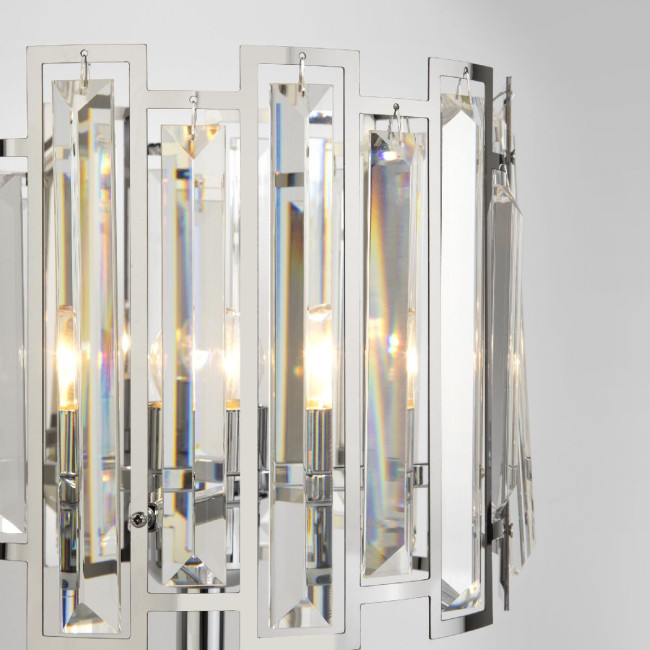 Настольная лампа Bogates Cella 01147/1 Strotskis a062864 Настольная лампа Bogates Cella 01147/1 Strotskis a062864