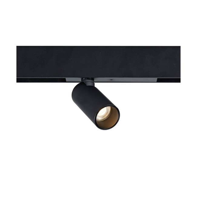 Спот LSA2040R Black