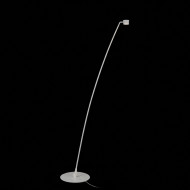 Торшер Loft IT Sampei 10374/2300 White