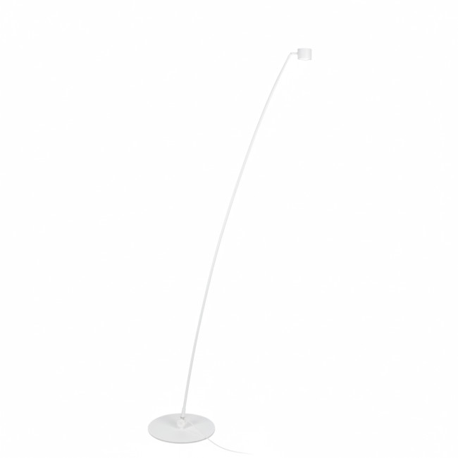 Торшер Loft IT Sampei 10374/2300 White Торшер Loft IT Sampei 10374/2300 White
