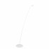 Торшер Loft IT Sampei 10374/2300 White Торшер Loft IT Sampei 10374/2300 White