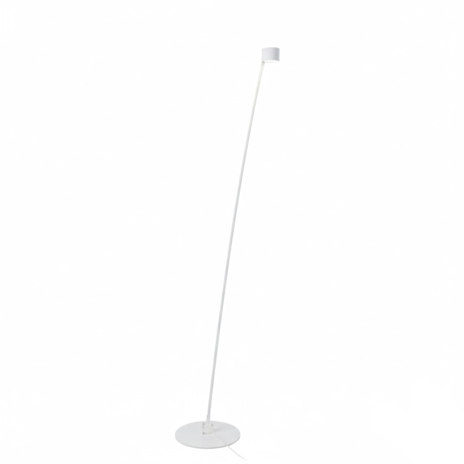 Торшер Loft IT Sampei 10374/2300 White Торшер Loft IT Sampei 10374/2300 White