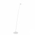 Торшер Loft IT Sampei 10374/2300 White Торшер Loft IT Sampei 10374/2300 White
