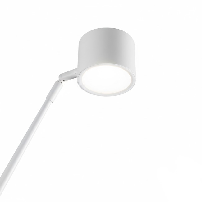 Торшер Loft IT Sampei 10374/2300 White Торшер Loft IT Sampei 10374/2300 White