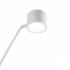 Торшер Loft IT Sampei 10374/2300 White Торшер Loft IT Sampei 10374/2300 White
