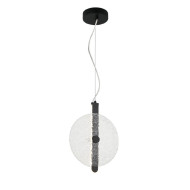 Подвесной светильник Aployt Lorentayn APL.328.26.09 Подвесной светильник Aployt Lorentayn APL.328.26.09