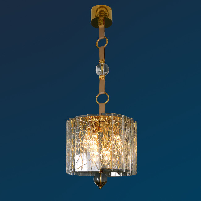 Подвесной светильник BY9026-400 Подвесной светильник BY9026-400