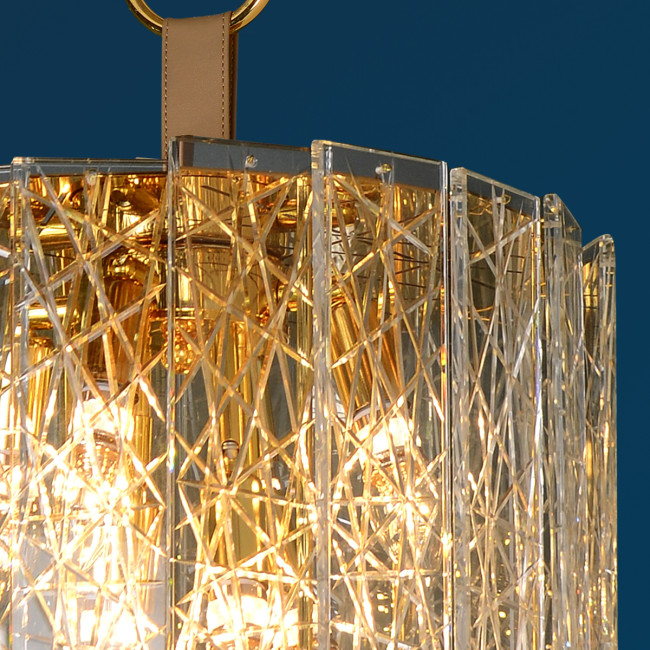 Подвесной светильник BY9026-400 Подвесной светильник BY9026-400