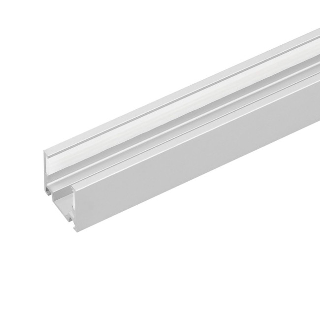Профиль Arlight ARL-WAVE-1010-1000-M ANOD 053043