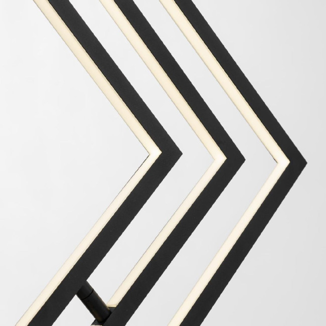 Подвесная люстра Citilux Cube CL719241