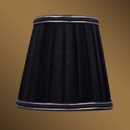 Абажур Bohemia Ivele sh12c