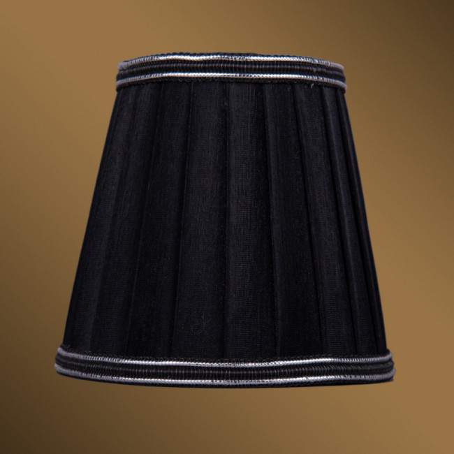 Абажур Bohemia Ivele sh12c Абажур Bohemia Ivele sh12c