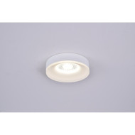 Встраиваемый светильник Omnilux Tevere OML-102909-01