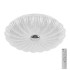 Настенно-потолочный светильник Lightstar Arco Shell 225650 Настенно-потолочный светильник Lightstar Arco Shell 225650