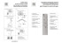 Настенно-потолочный светильник Lightstar Arco Shell 225650 Настенно-потолочный светильник Lightstar Arco Shell 225650