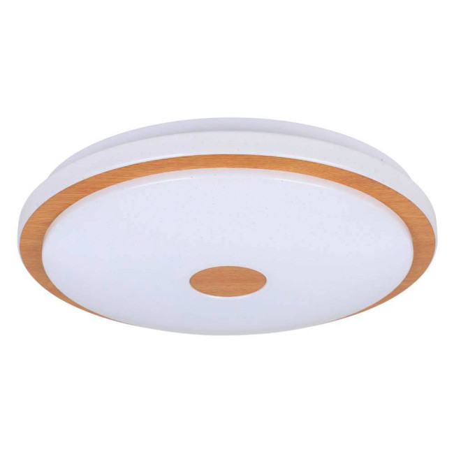 Потолочный светильник Eglo Lanciano 1 900598