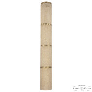 Потолочная люстра Bohemia Ivele Crystal 83411/40IV-300/4D G Потолочная люстра Bohemia Ivele Crystal 83411/40IV-300/4D G