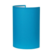 Настенный светильник TopDecor Crocus Glade A2 10 334g Настенный светильник TopDecor Crocus Glade A2 10 334g