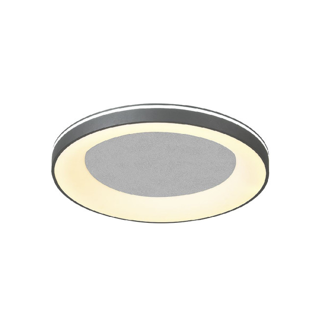 Потолочный светильник Escada Lemma 628/A LED Потолочный светильник Escada Lemma 628/A LED